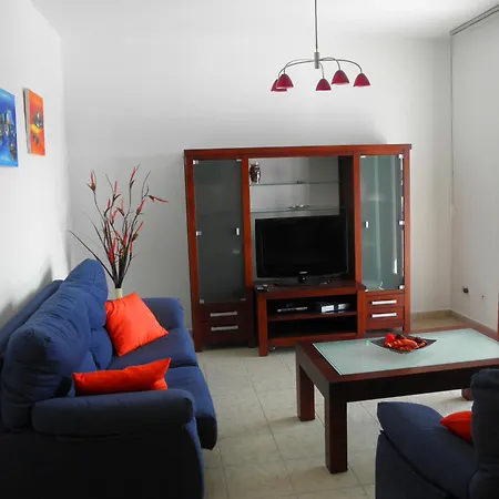 Ariadne Casa vacanze