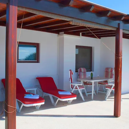 Casa vacanze Ariadne *