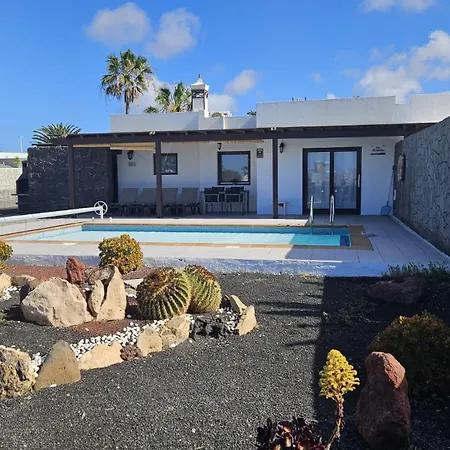 Ariadne Casa vacanze *