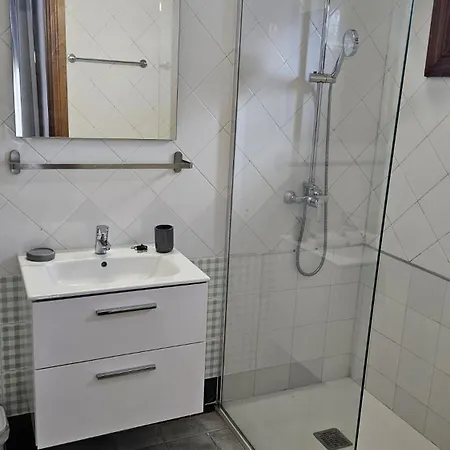 Casa vacanze Ariadne Playa Blanca (Lanzarote)