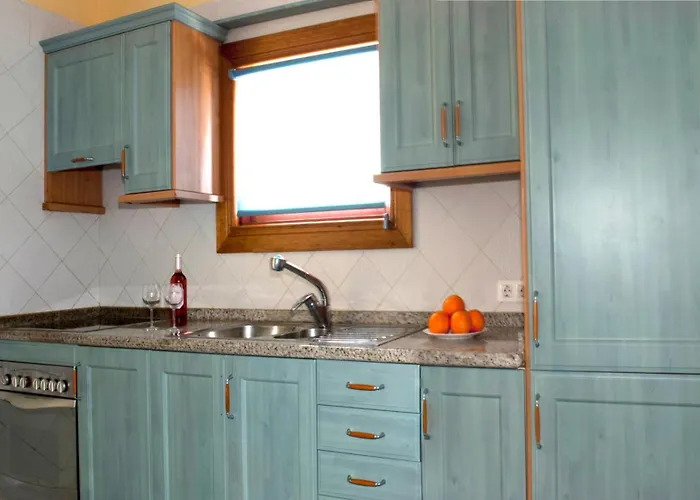 Ariadne * Playa Blanca (Lanzarote)